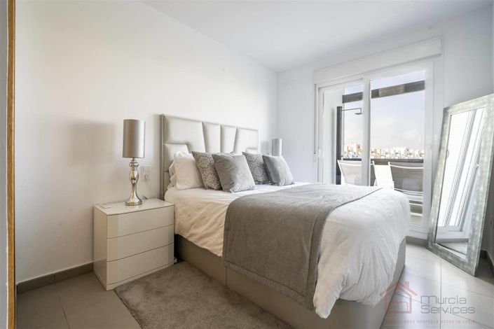 Image No.15-2 Bed Apartment for sale