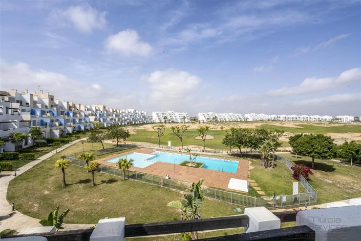 Image No.4-2 Bed Apartment for sale