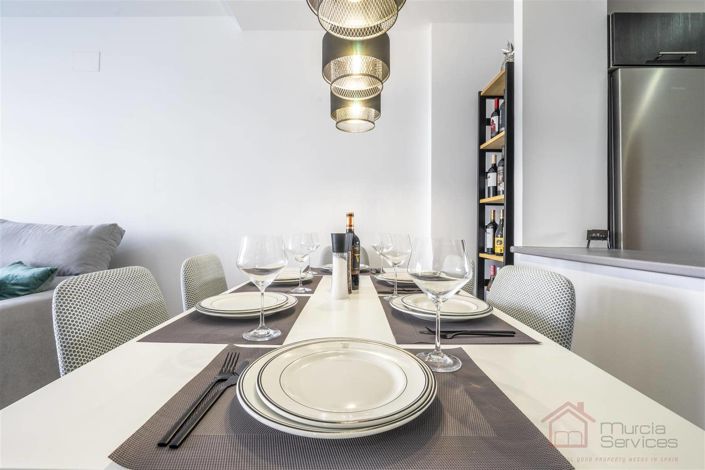 Image No.6-2 Bed Apartment for sale