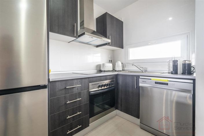 Image No.7-2 Bed Apartment for sale