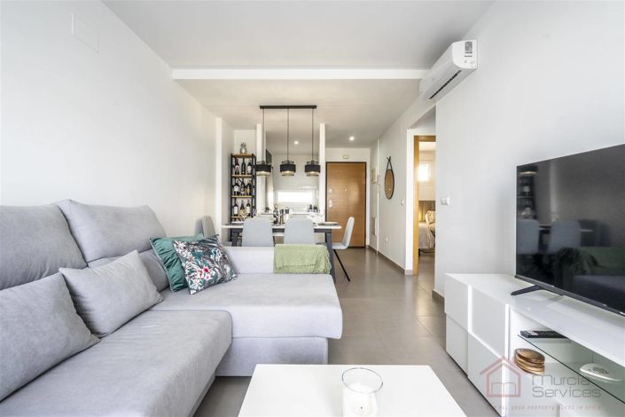 Image No.8-2 Bed Apartment for sale