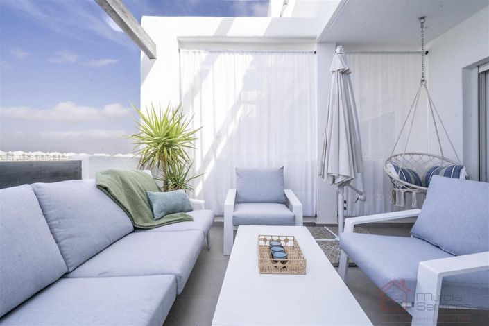 Image No.9-2 Bed Apartment for sale