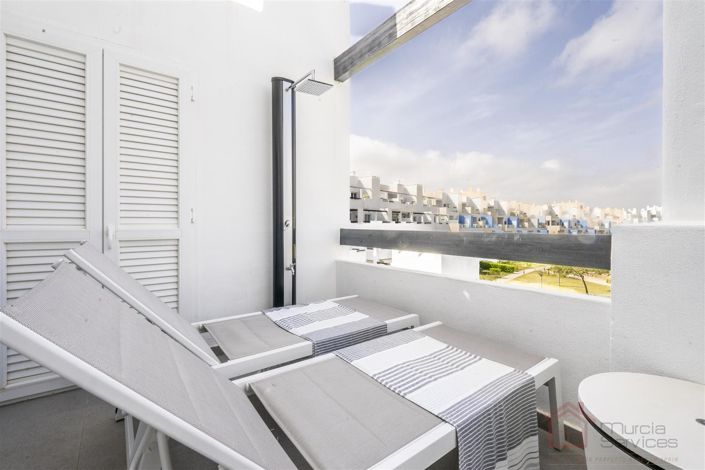 Image No.10-2 Bed Apartment for sale