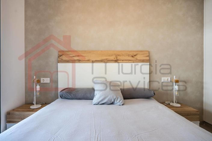 Image No.12-Appartement de 2 chambres à vendre à San Javier