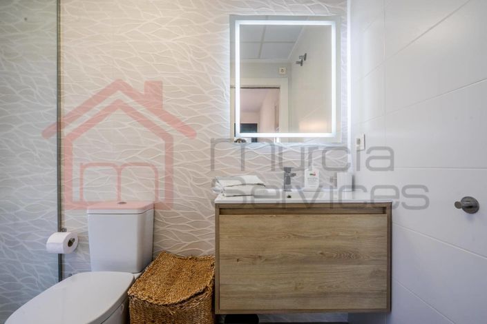 Image No.14-Appartement de 2 chambres à vendre à San Javier