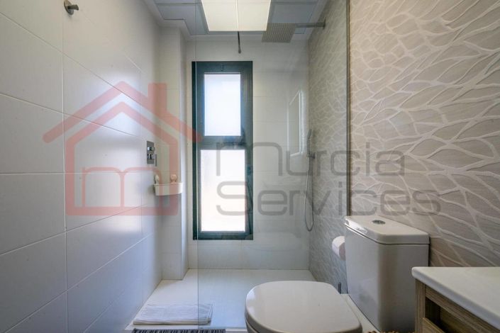 Image No.15-Appartement de 2 chambres à vendre à San Javier