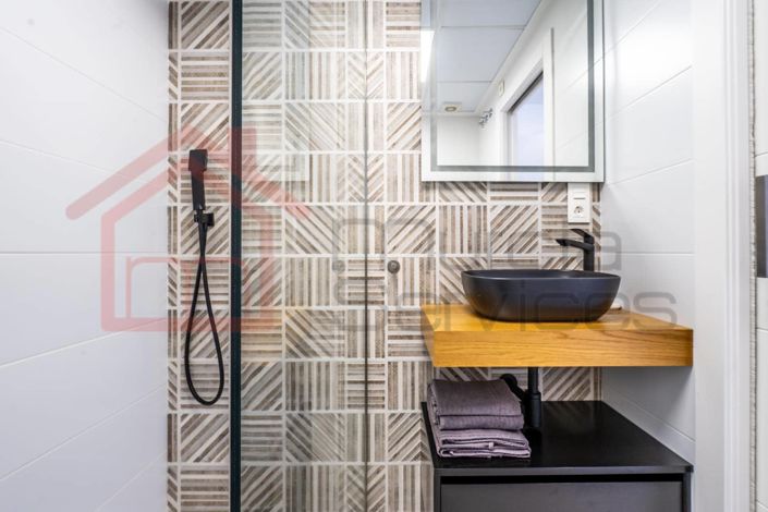 Image No.18-Appartement de 2 chambres à vendre à San Javier