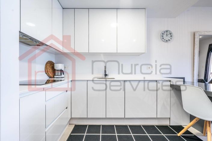 Image No.9-Appartement de 2 chambres à vendre à San Javier