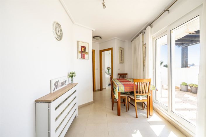 Image No.13-2 Bed Apartment for sale