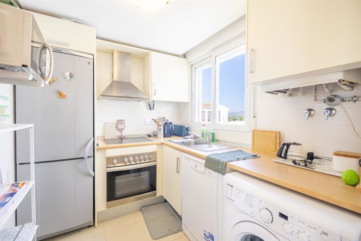 Image No.5-2 Bed Apartment for sale