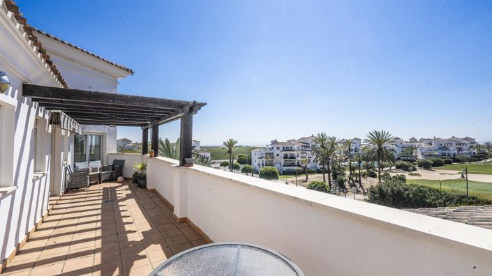 Image No.6-2 Bed Apartment for sale