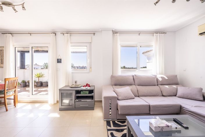 Image No.7-2 Bed Apartment for sale