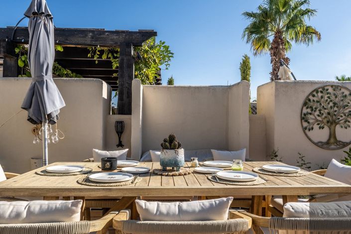 Image No.14-2 Bed Apartment for sale