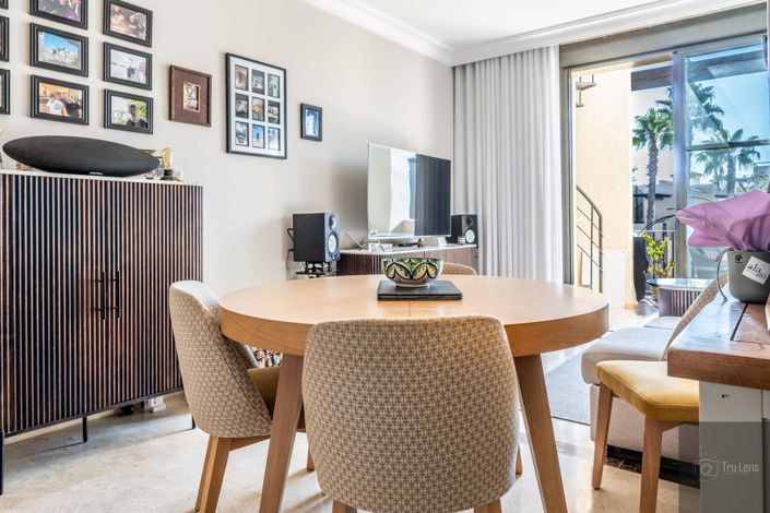 Image No.15-2 Bed Apartment for sale