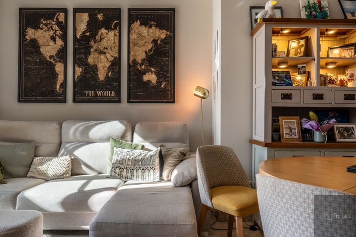 Image No.16-2 Bed Apartment for sale