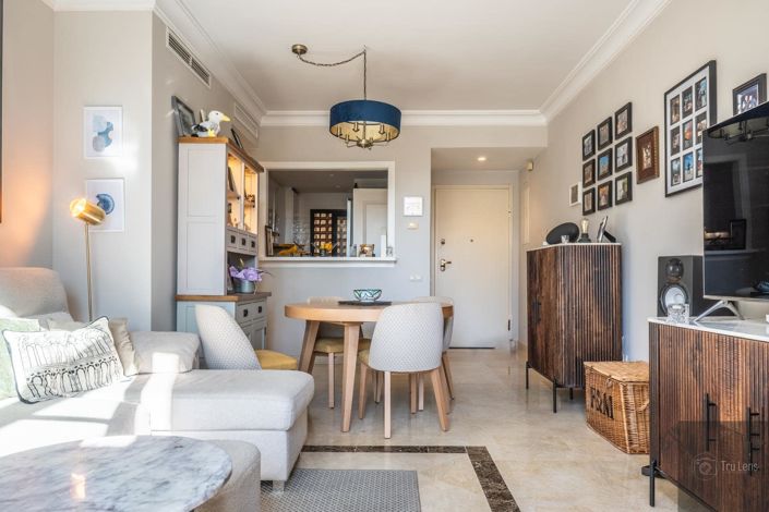 Image No.17-2 Bed Apartment for sale