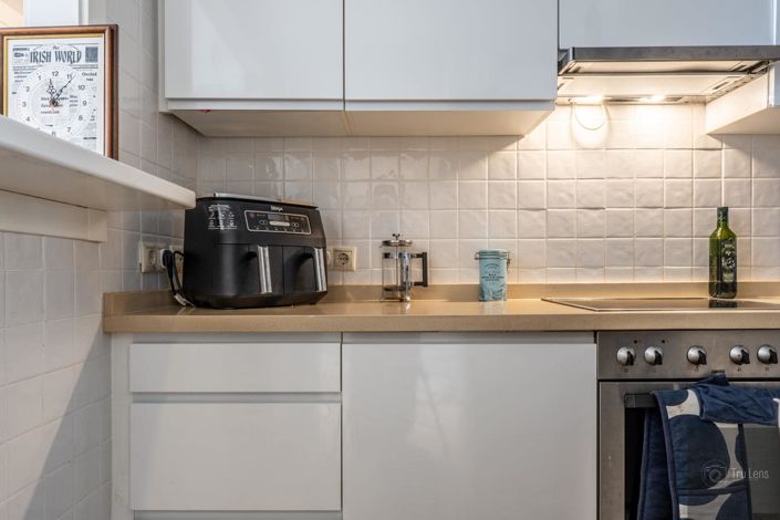 Image No.19-2 Bed Apartment for sale