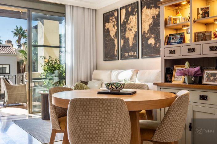 Image No.3-2 Bed Apartment for sale