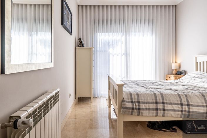 Image No.23-2 Bed Apartment for sale