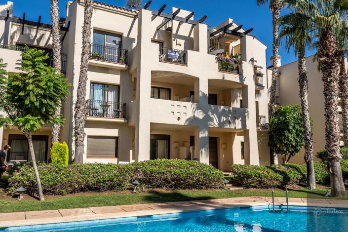 Image No.27-2 Bed Apartment for sale