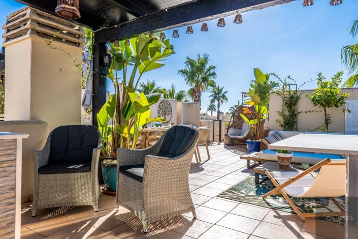 Image No.10-2 Bed Apartment for sale