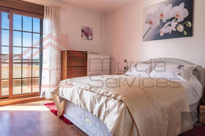 Image No.12-Villa de 3 chambres à vendre à Altaona Golf