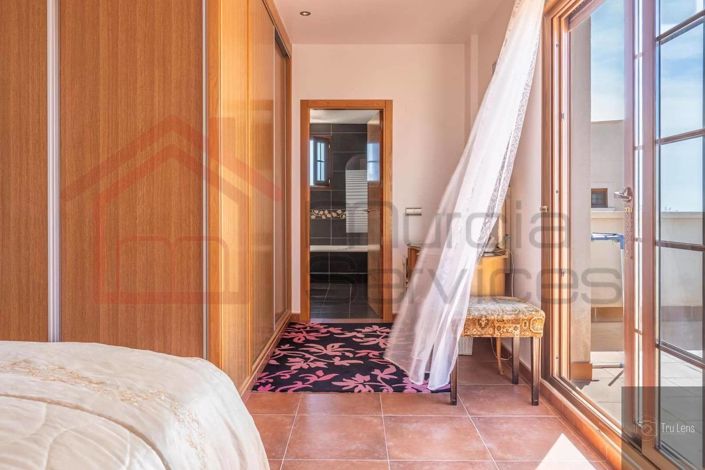 Image No.16-Villa de 3 chambres à vendre à Altaona Golf