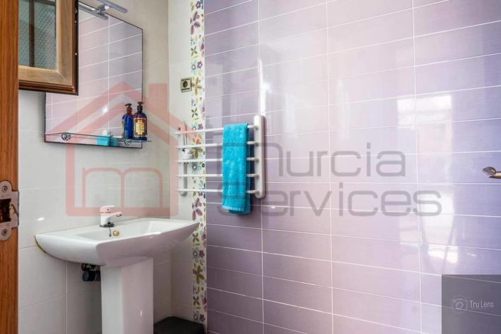 Image No.18-Villa de 3 chambres à vendre à Altaona Golf