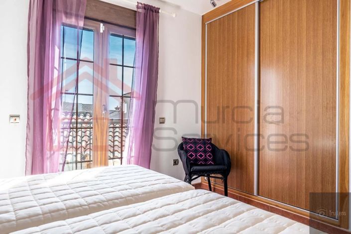 Image No.19-Villa de 3 chambres à vendre à Altaona Golf