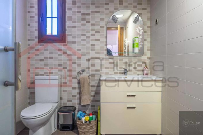 Image No.20-Villa de 3 chambres à vendre à Altaona Golf