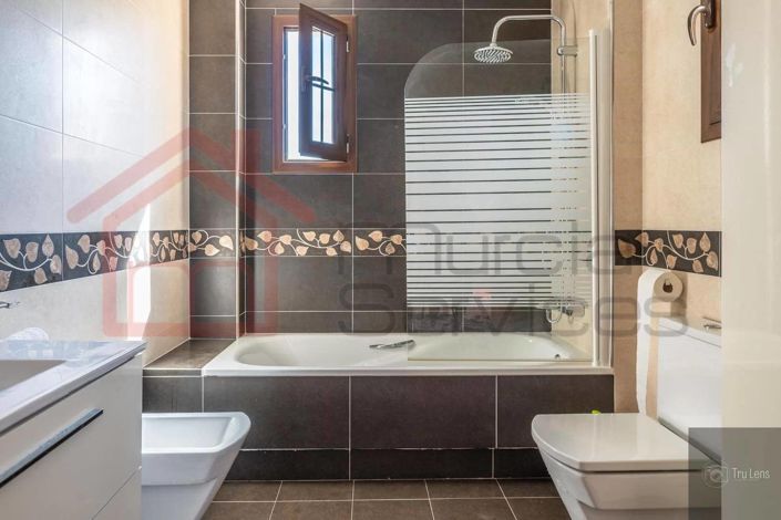 Image No.22-Villa de 3 chambres à vendre à Altaona Golf