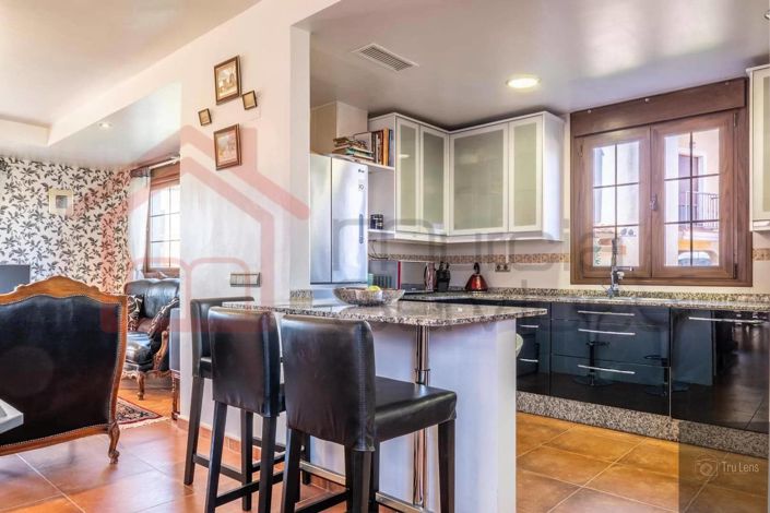 Image No.24-Villa de 3 chambres à vendre à Altaona Golf