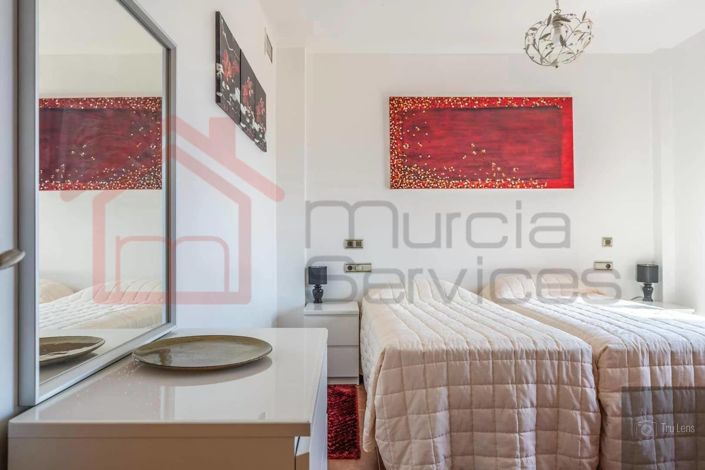 Image No.25-Villa de 3 chambres à vendre à Altaona Golf