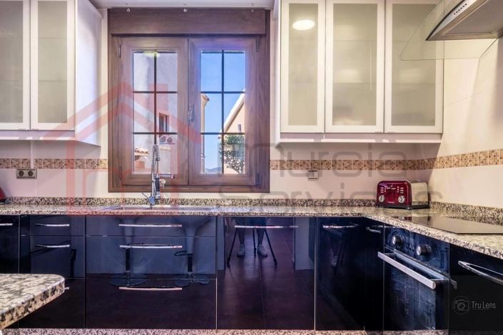 Image No.27-Villa de 3 chambres à vendre à Altaona Golf