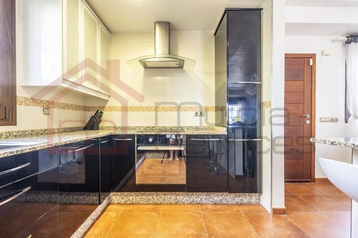 Image No.29-Villa de 3 chambres à vendre à Altaona Golf