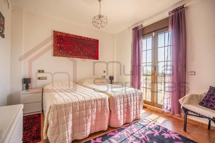 Image No.30-Villa de 3 chambres à vendre à Altaona Golf