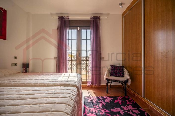 Image No.31-Villa de 3 chambres à vendre à Altaona Golf