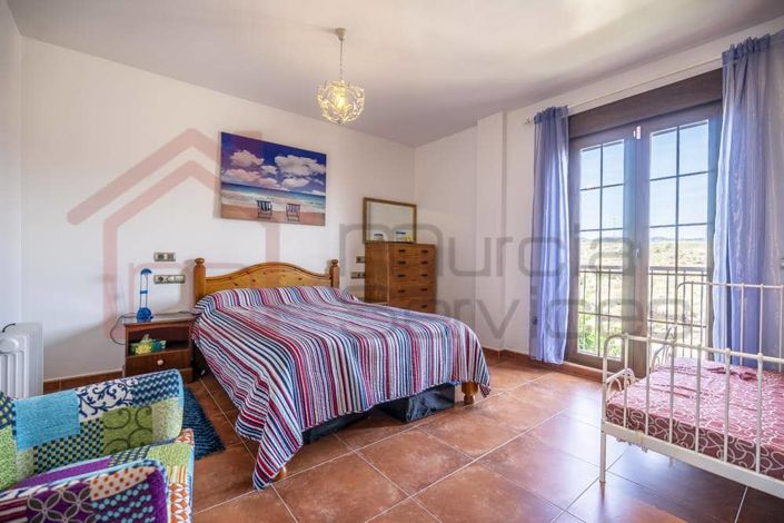 Image No.32-Villa de 3 chambres à vendre à Altaona Golf