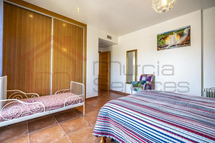 Image No.33-Villa de 3 chambres à vendre à Altaona Golf