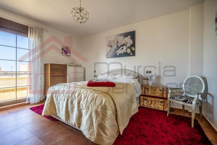 Image No.34-Villa de 3 chambres à vendre à Altaona Golf