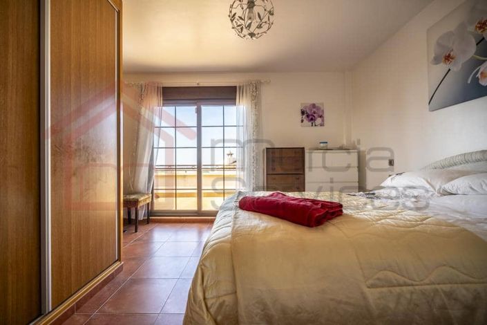 Image No.35-Villa de 3 chambres à vendre à Altaona Golf