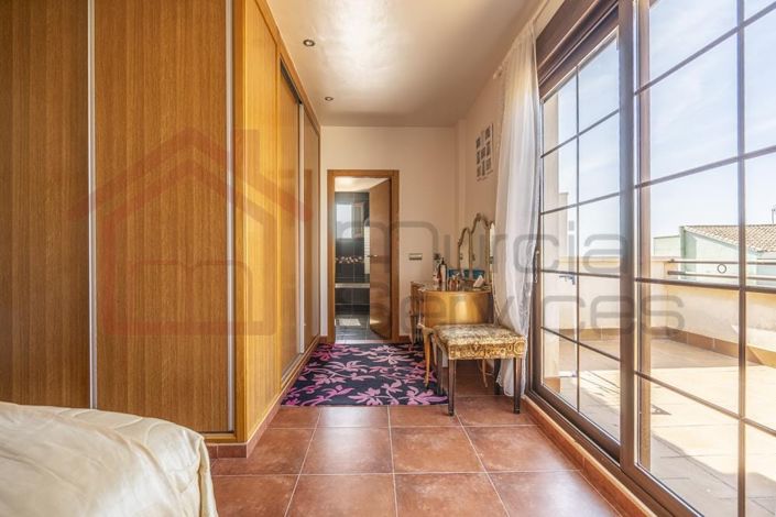 Image No.36-Villa de 3 chambres à vendre à Altaona Golf