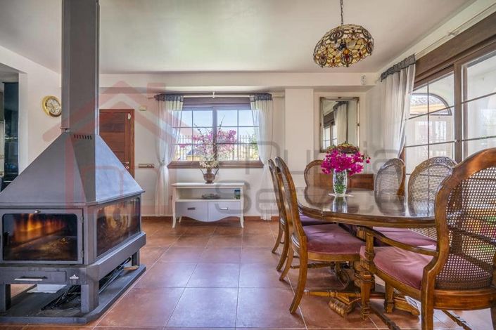 Image No.37-Villa de 3 chambres à vendre à Altaona Golf