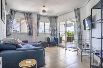 Murcia Services most sold property