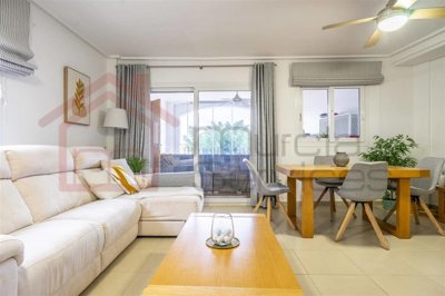 Murcia Services most sold property