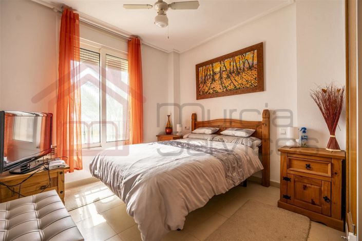 Image No.11-2 Bed Apartment for sale