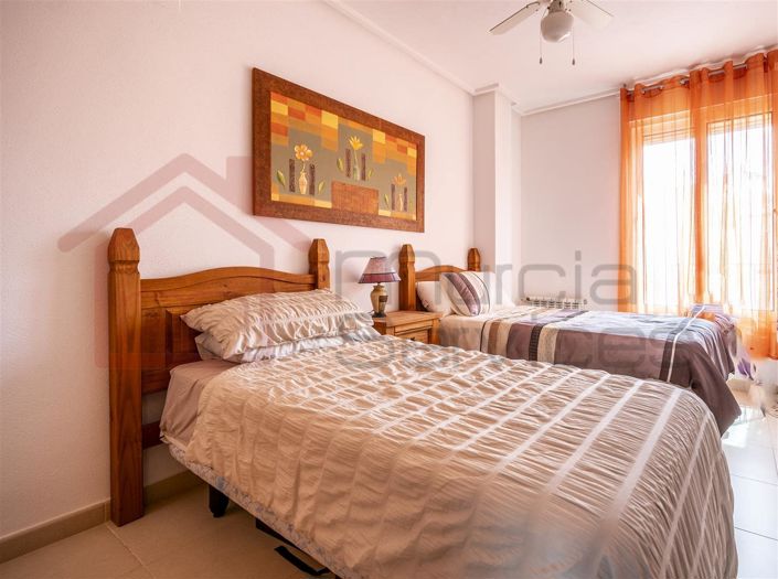 Image No.14-2 Bed Apartment for sale