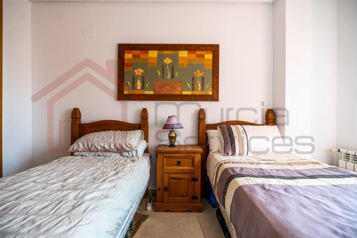 Image No.15-2 Bed Apartment for sale