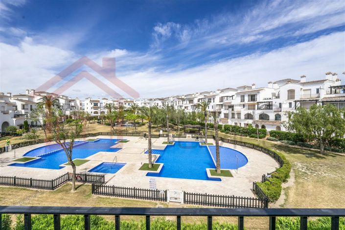 Image No.5-2 Bed Apartment for sale