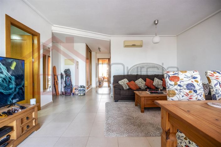 Image No.9-2 Bed Apartment for sale